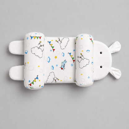 Baby Sleep Positioner