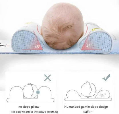 Baby Sleep Positioner
