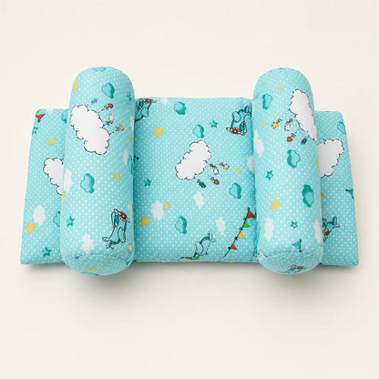 Baby Sleep Positioner