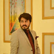 Zain Malik