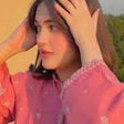 Fatima Khan