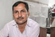 Rashid Ali