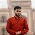 Ahmad Mustafa