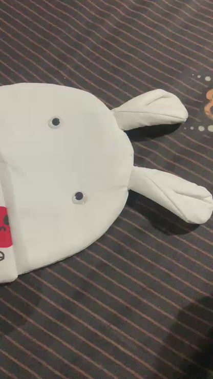 Baby Sleep Positioner