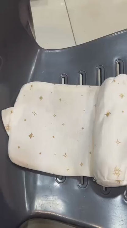 Baby Sleep Positioner